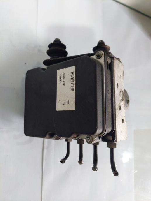 Abs pumpa audi a4 b8 8k0907379BF 1099K0624