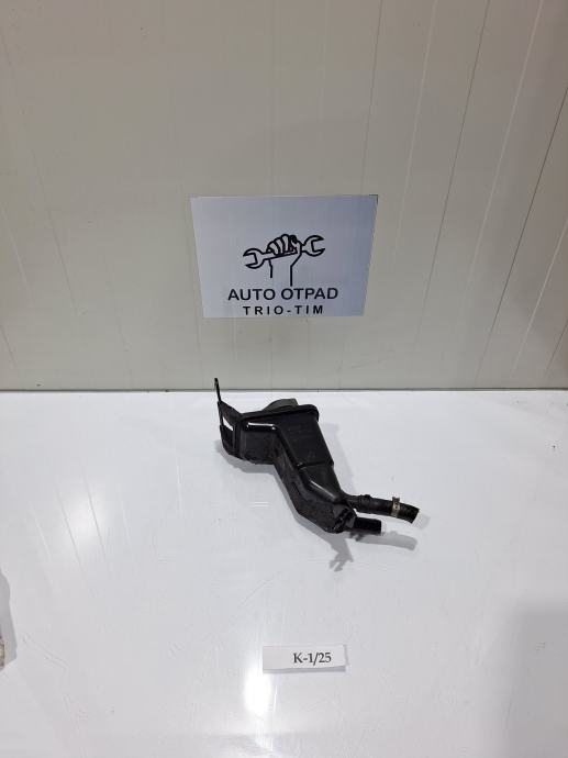 Boca posuda serva audi a4 b7