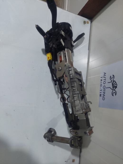 Brava paljenja audi a3 8p 2006-2012