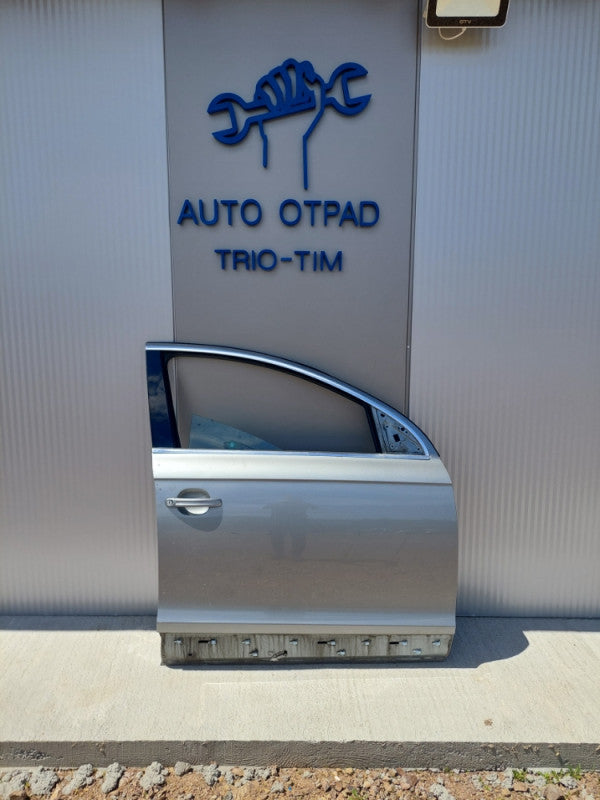 Prednja desna vrata audi q7