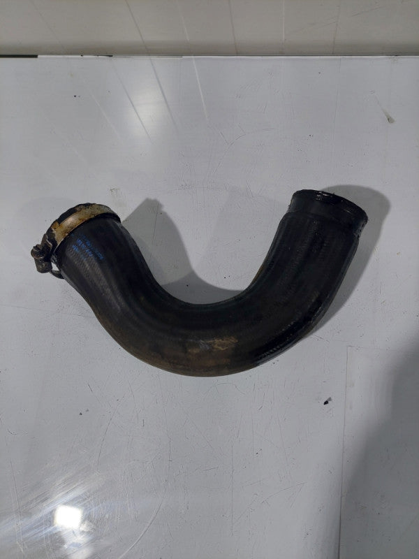 Crijevo interkulera audi a3 1.6tdi 1.6 tdi 1k0145834 2008-2012 hose pipe intercooler