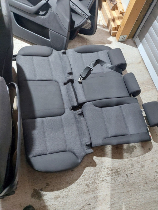 Sjedista sicevi audi a3 8p sportbeck 2008-2012