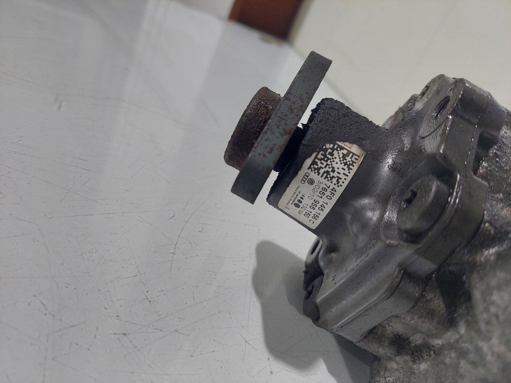 Servo pumpa audi a6 4f c6 2.0tdi 4f0145155C 66119124