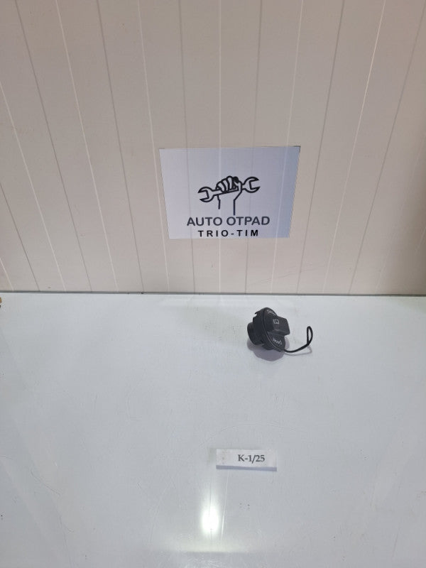 Cep rezervara rezervoara audi a4 b7