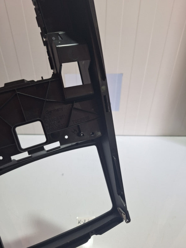 Srednja konzola audi a6 4f c6 4f1864261