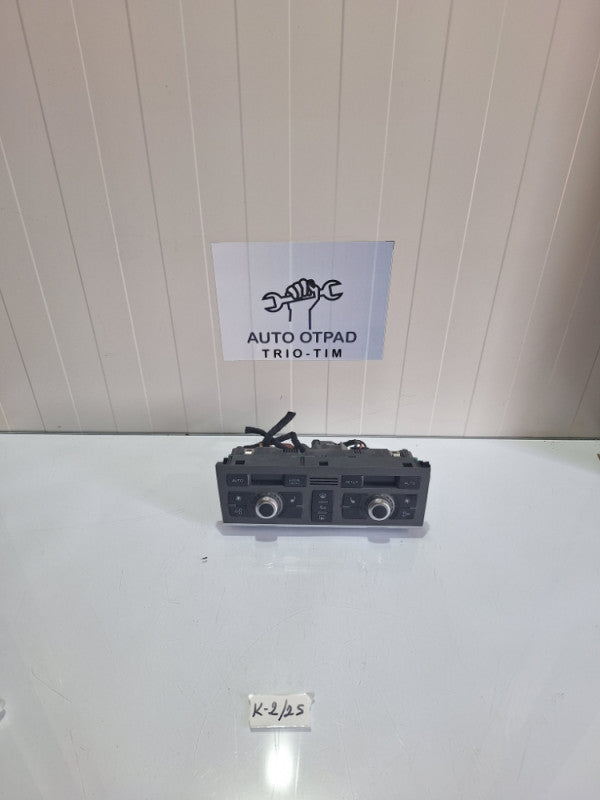 Prekidaci ac klime audi a6 4f c6 4f1820043S