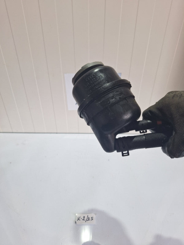 Boca posuda serva audi a6 4f c6 4f0422373A