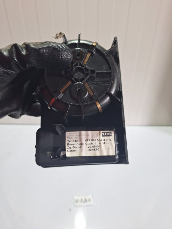 Nosac drzac za case audi a6 4f c6 4f1862534B