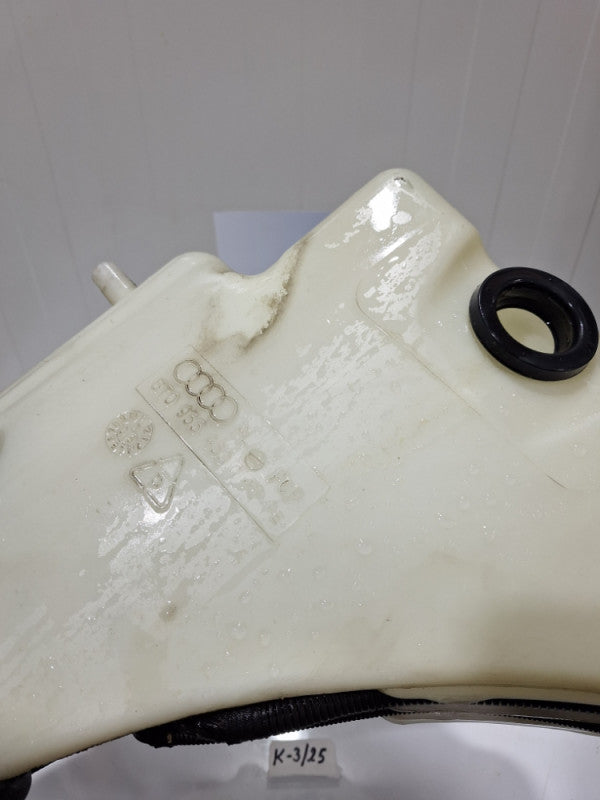 Boca posuda vode brisaca audi a4 b8 8t0955453C