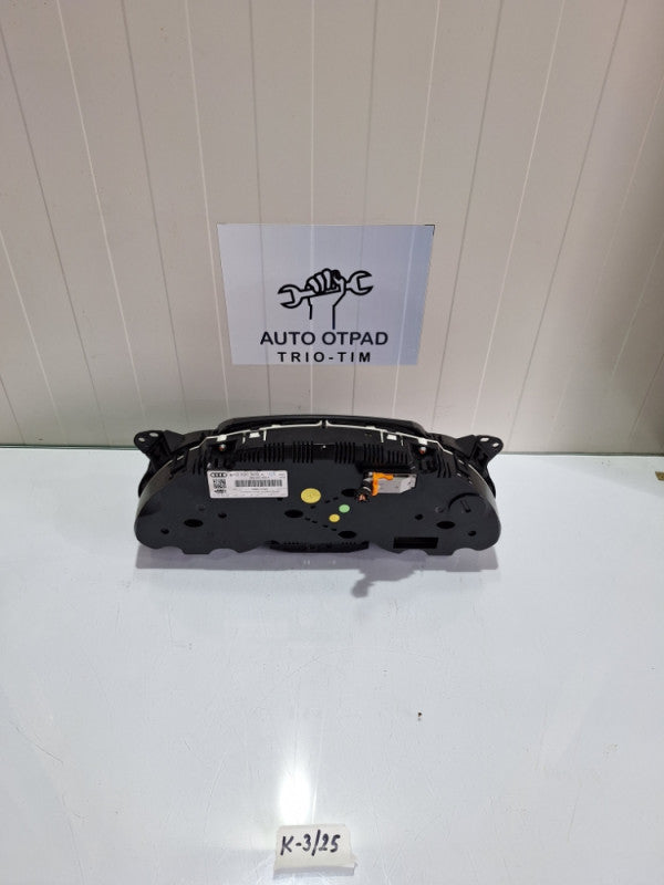 Kilometar sat audi a4 b8 1.8tfsi 8k0920900A