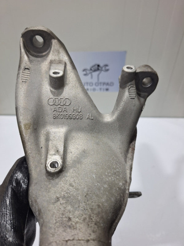 Nosac motora audi a4 b8 1.8tfsi 8k0199308AL