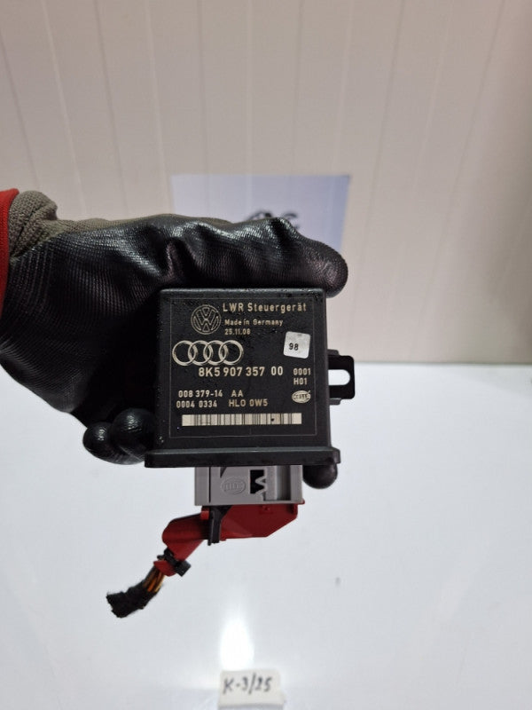 Modul xenon svjetala audi a4 b8 8k590735700
