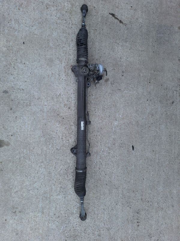 Letva volana audi a6 4f c6 4f1422065R