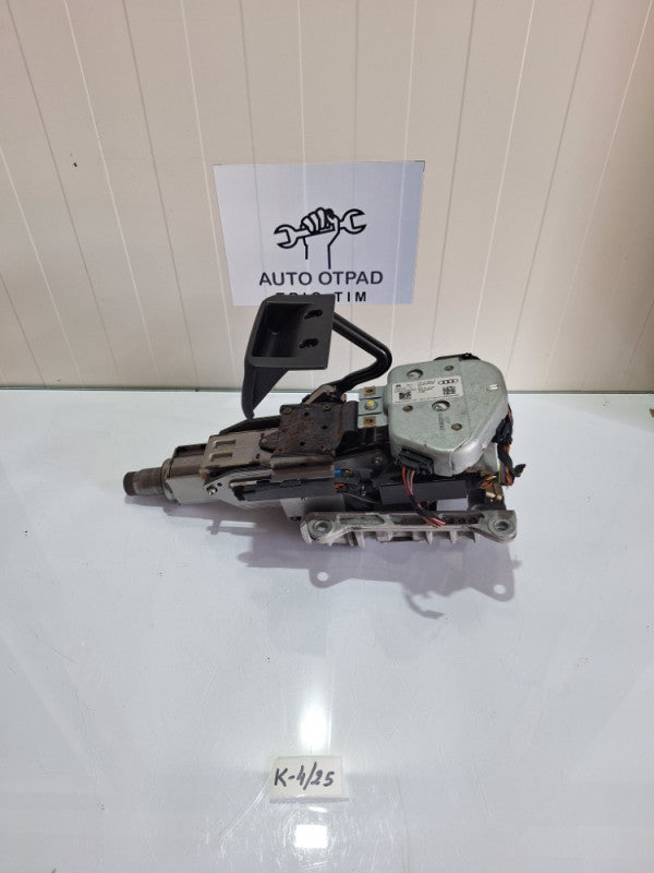 Modul volana audi a6 4f c6 4f0905852B