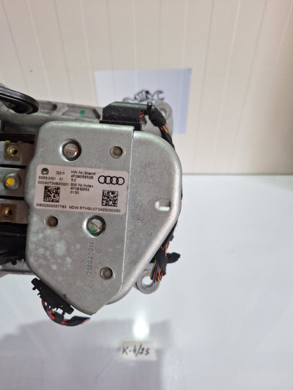 Modul volana audi a6 4f c6 4f0905852B