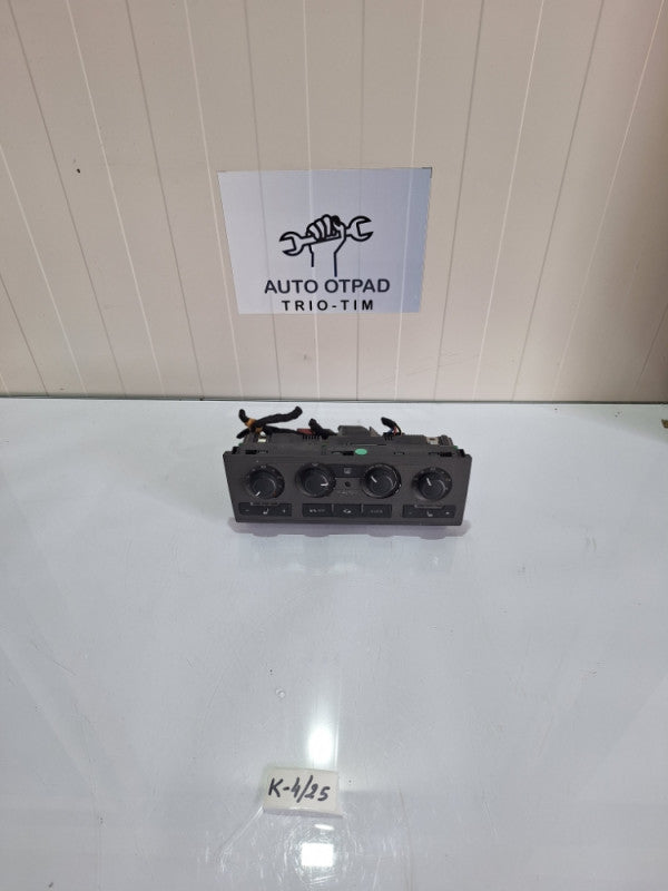 Prekidaci ac klime audi a6 4f c6 4f1820043G