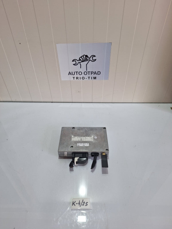 Modul audi a6 4f c6 4e0862335 4e0910336C