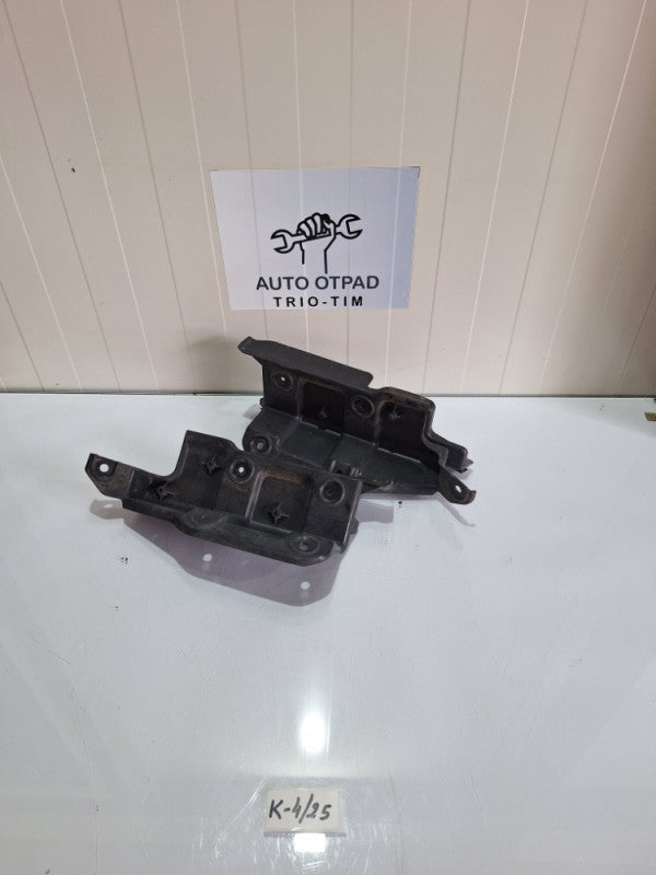 Nosaci zadnjeg branika audi a6 4f c6 limuzina
