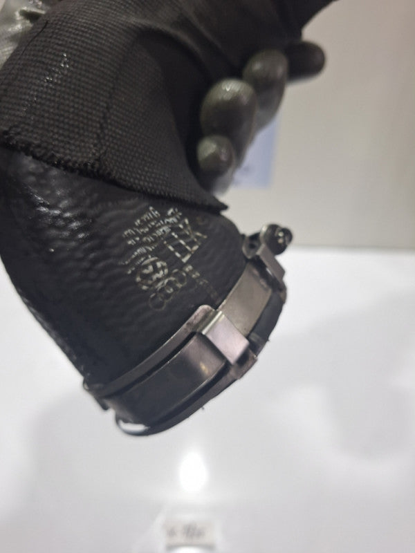 Crijevo interkulera audi a6 4f c6 3.0tdi 4f0145737G