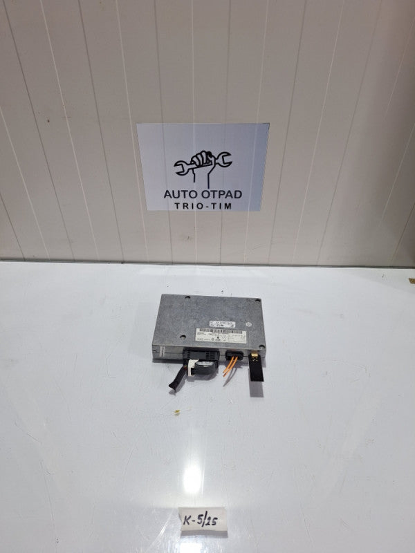 Modul bluetooth audi a6 4f c6 4e0862335 4e0910336H