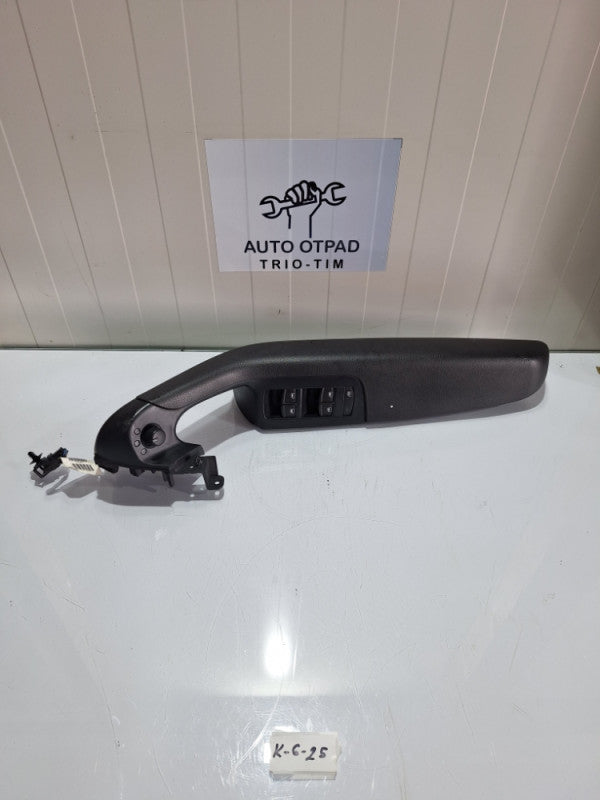 Prekidac podizaca audi a6 4f c6 2004-2010