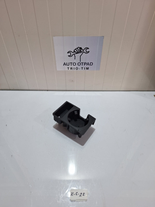 Nosac drzac za case audi a6 4f c6 2004-2010