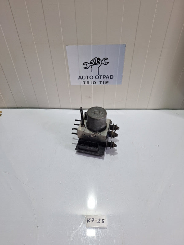 Abs pumpa audi a4 b8 8k0907379AQ AUDI A4 Avant 8K5, B8 ABS Pump