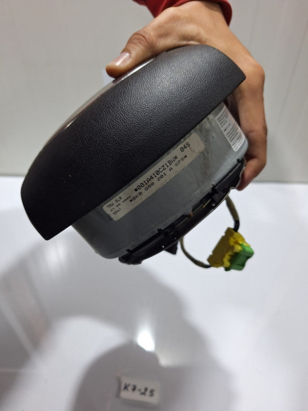 Airbag volana audi a4 b8 8k0880201A