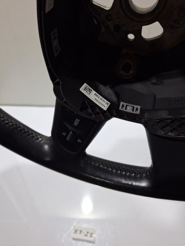 Volan audi a4 b8 4 kraka 8k0419091b