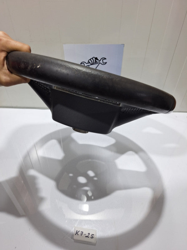 Volan audi a4 b8 4 kraka 8k0419091b