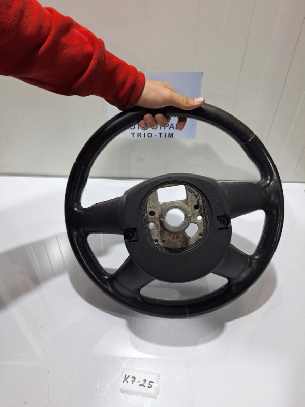 Volan audi a4 b8 4 kraka 8k0419091b