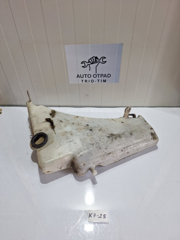 Boca posuda brisaca audi a4 b8