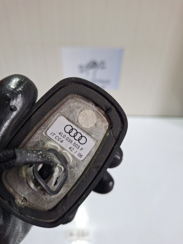 Antena audi q7 4l 4L0035503F