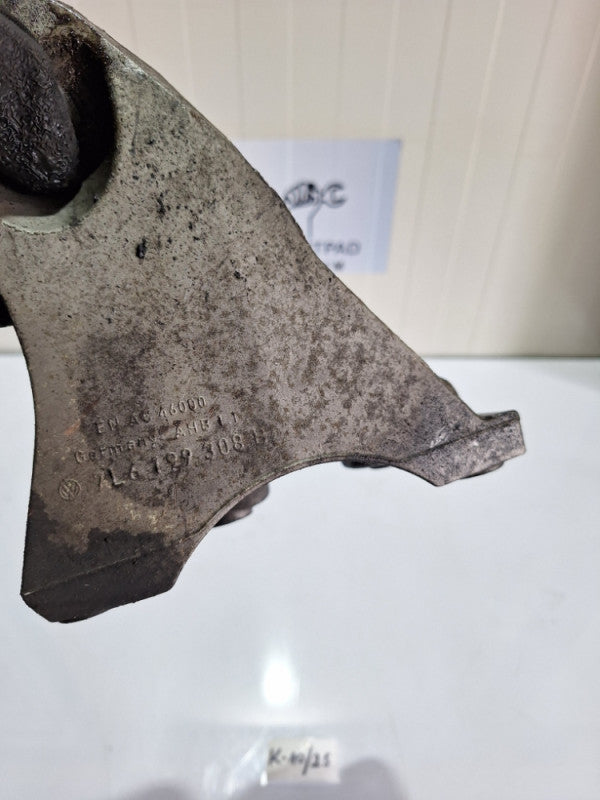 Nosac motora audi q7 4l 7L6199308B 3.0 tdi