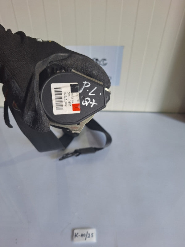 Prednji lijevi pojas audi q7 4l