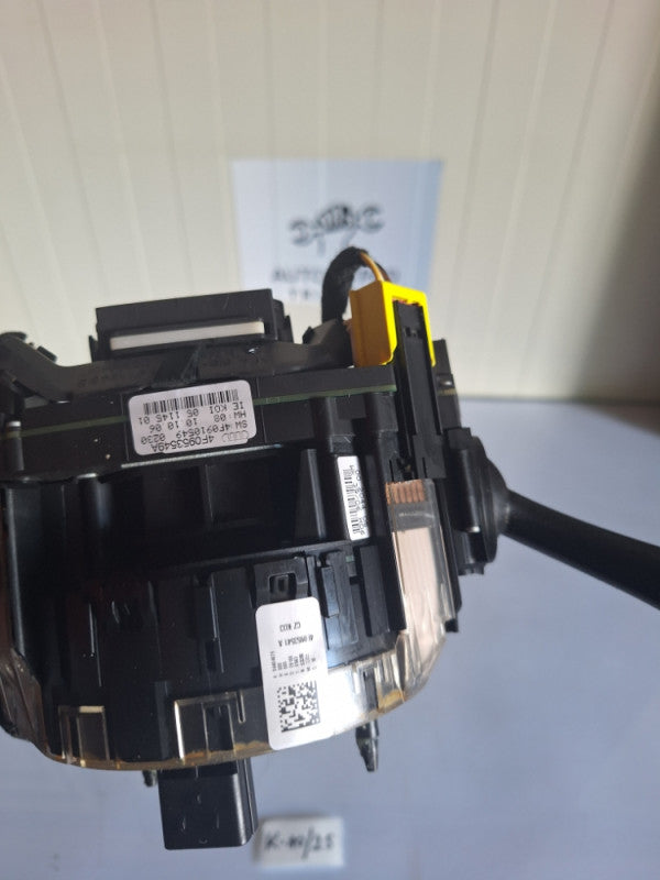 Ablenderi spula audi q7 4l