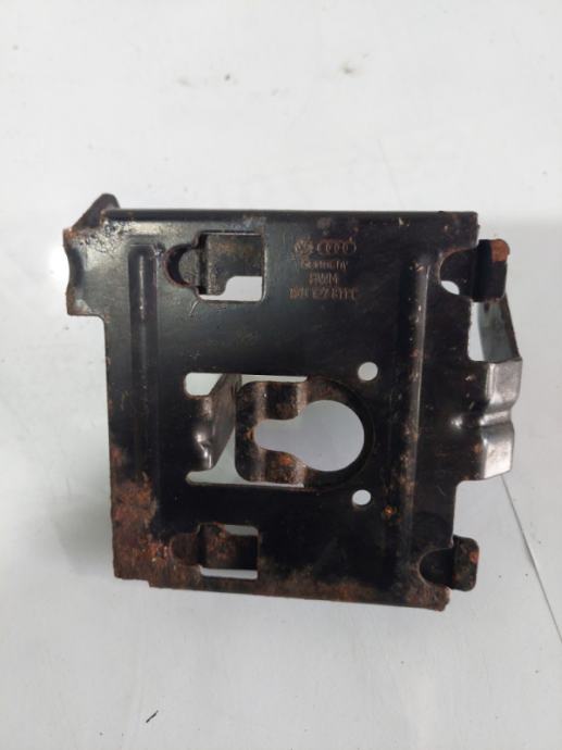 Nosac audi a3 8p 1k0127811c