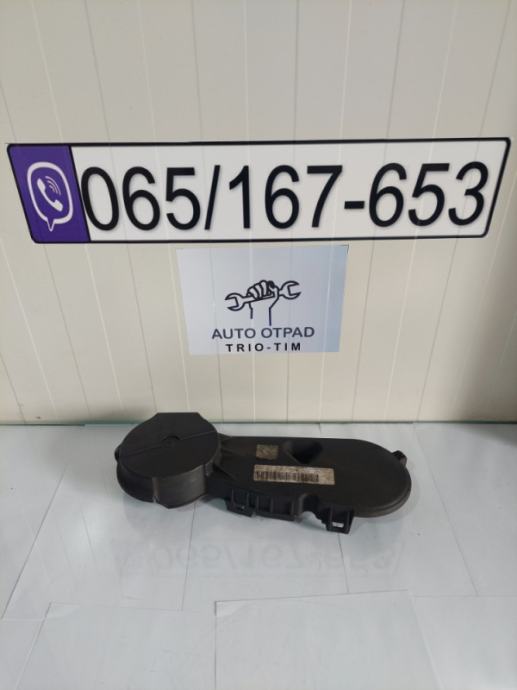 Poklopac pumpe audi a6 4f c6 059109107G