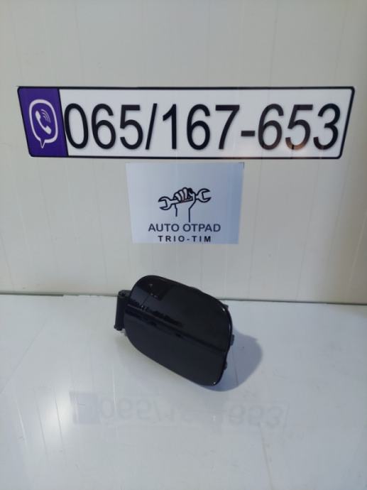 Poklopac rezervara rezervoara audi a6 4f c6 4f0010394P