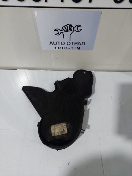 Poklopac zubcastog remena audi a6 4f c6 2.0tdi 03p109107