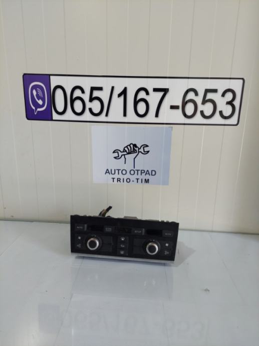 Prekidaci ac klime audi q7 4l 4l0820043e