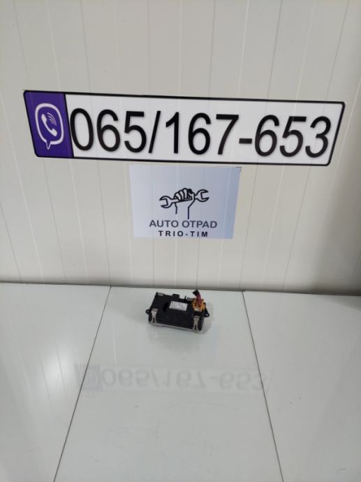 Реостат ауди а6 4ф ц6 4ф0820521А