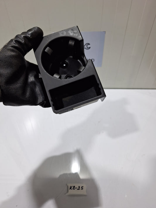 Nosac drzac za case audi a6 4f c6