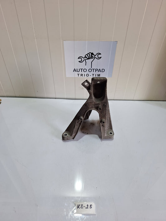 Nosac motora mjenjaca audi a6 4f c6 2.0tdi 2.0 tdi 4l0199308P