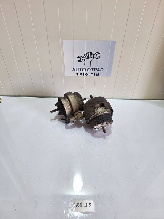 Nosaci nosac motora audi a6 4f c6 2.0tdi 2.0 tdi