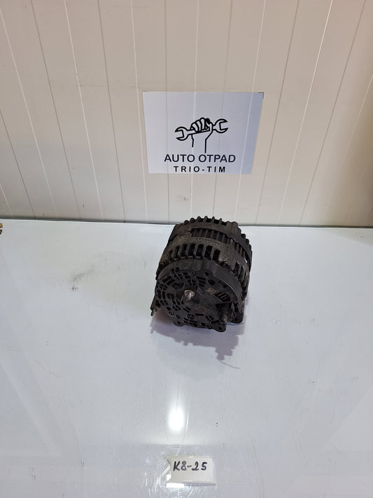 Alternator audi a6 4f c6 a4 b8 2.0tdi 2.0 tdi 03g903016L