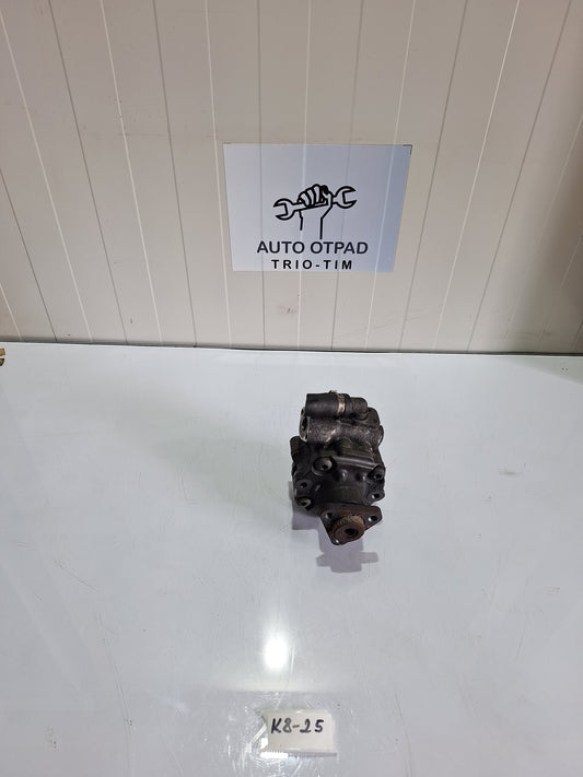 Servo pumpa audi a6 4f c6 2.0tdi 2.0 tdi