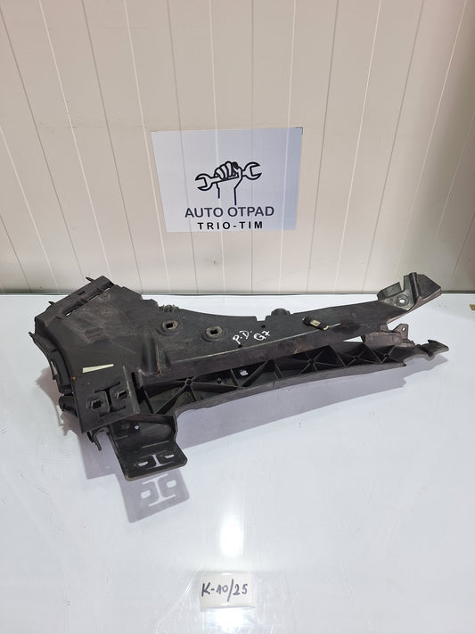 Nosaci nosac branika audi q7 4l