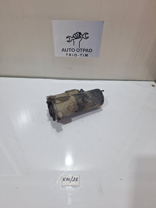 alnaser anlaser audi a6 4f c6 2.0tdi 2.0 tdi manuelac