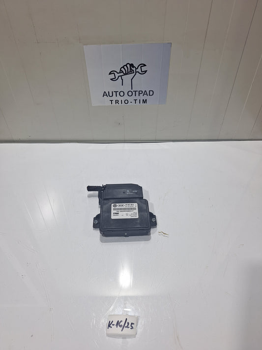 modul rucne audi a6 4f c6 4f0907801A